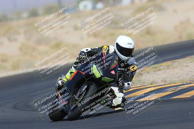 media/May-27-2023-TrackXperience (Sat) [[0386355c23]]/Level 3/Session 3 (Turn 4)/